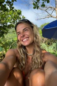 Sara