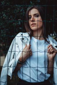 Giulia Chini