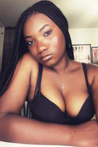 Miss stellina