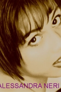Alessandra Neri