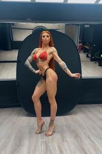 Tania