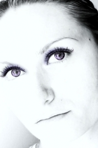 Teodora Gina Pintilie