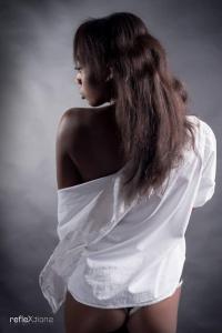 Camara kadiatou jacques