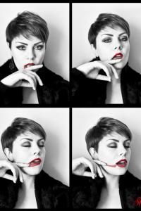 Valentina Della Contrada