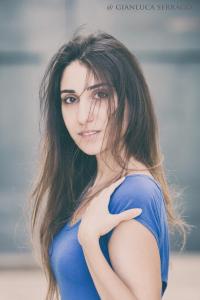 Valentina Settembrini