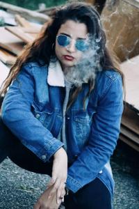 VANESSA ROSA LIBERTO