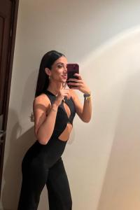 Alex Cola