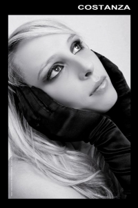 costanza viganò