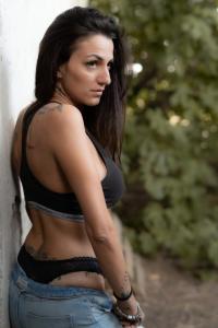 Emily P.