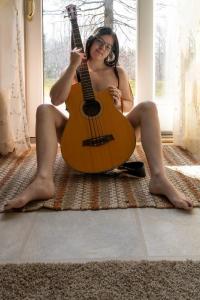 Erika Goiri
