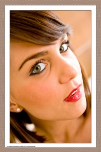 giulia littleladybug