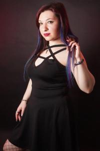 Greta