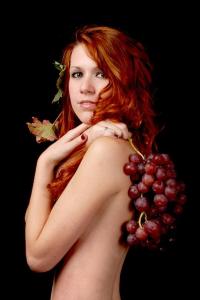 Alessandra Casiraghi