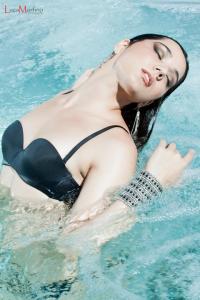 Camilla Anna Peduzzi