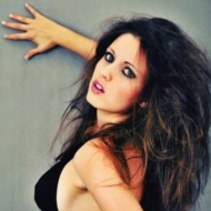 Licia Stoppa