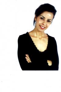 lucia assunta negroni