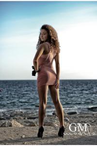 margherita noemi ferrante