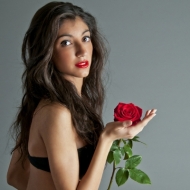 Martina Mazzola