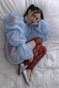 Aurora De Angelis