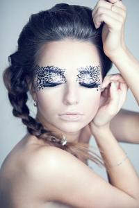 Ekaterina Petropavlovskaya