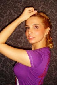 brigitta nontelodico