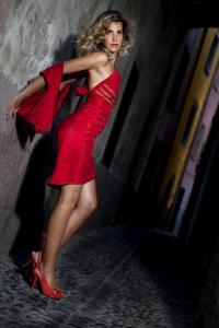 valentina.deriu@hotmail.it