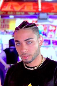 brian lopez mediaceja