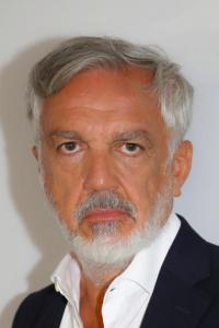 Fabrizio Mapelli