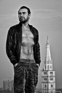 Massimiliano Bassoli