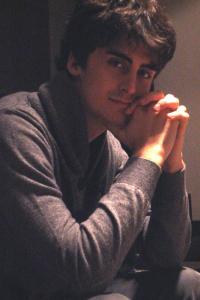 Leonardo Donati Leonardo Donati