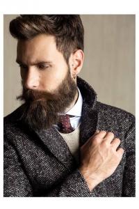 Salvatore Castellaro