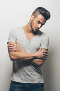 Alessandro Biascioli