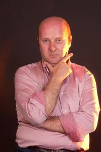 massimo moletti massimo moletti