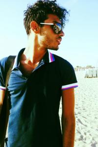 michele de martino michele de martino