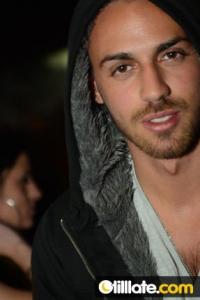 Riccardo Dell'aversana