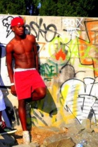 robert dabo robert dabo