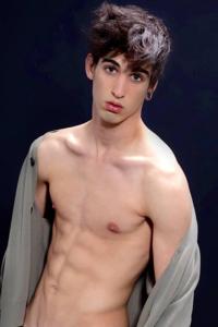 massimiliano francescon