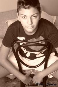 Vittorio Della Millia