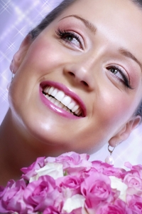 Adina Stanciu Zaramella