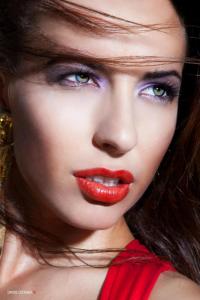 Francesca Rita Di Russo