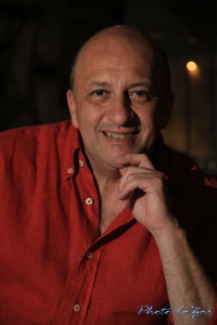 Loris Roselli