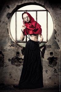 Carlo Lucidi & Giusy Guerriero