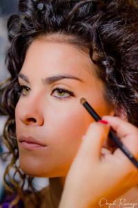 Patricia Alves Guimaraes