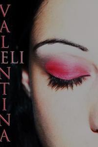 Valentina Celi Make up