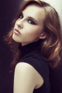 Valentina Castellano