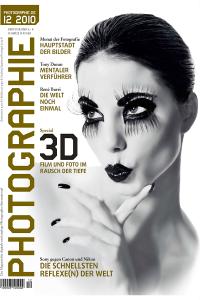 Viviane Andrea Daino