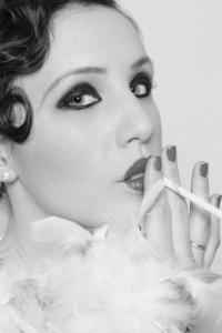 Elisabetta Vasallucci