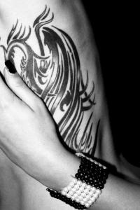 valentina sbardellati