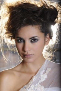 maddalena straolzini